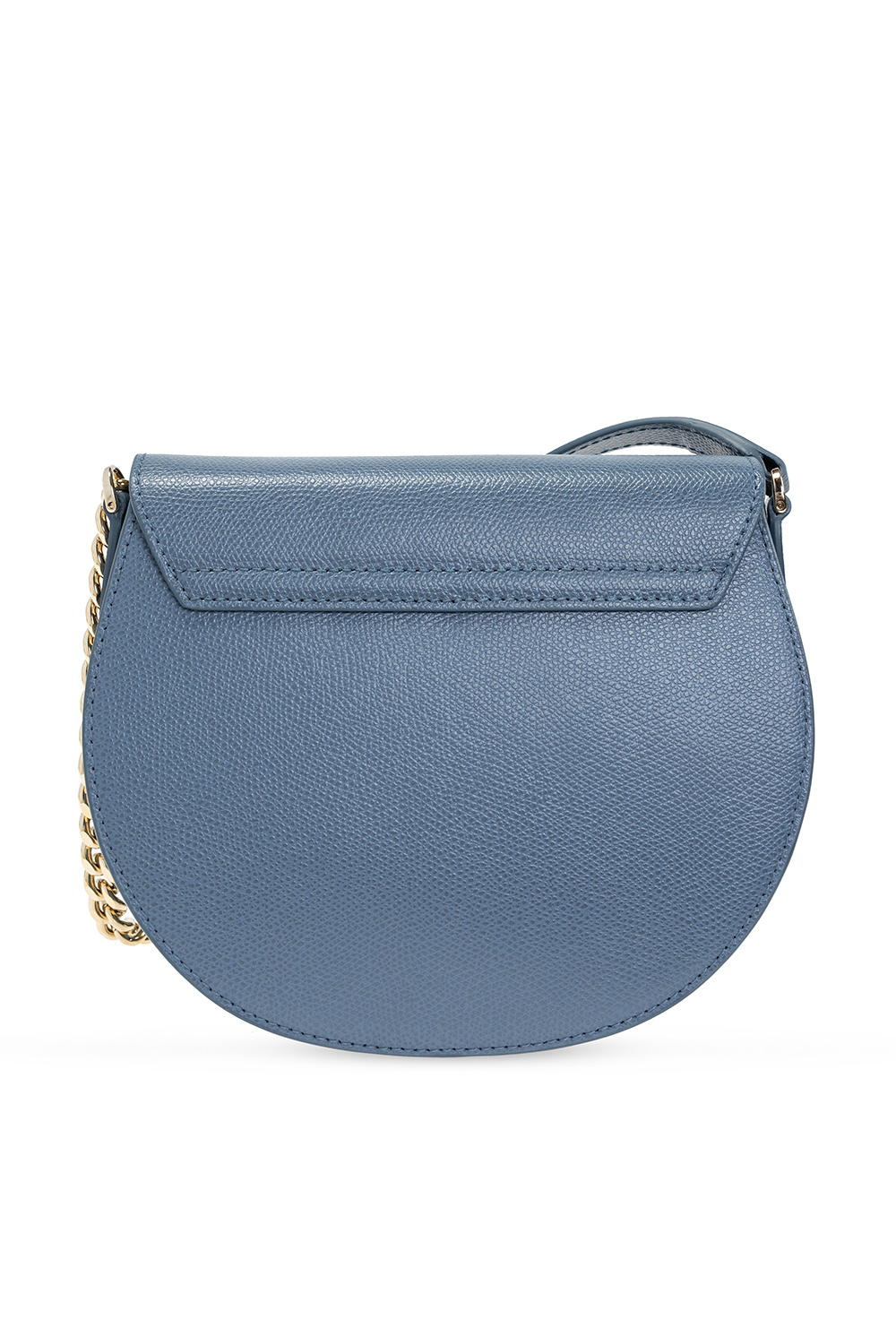 送料関税込み☆ FURLA METROPOLIS S SHOULDER BAG REMI FURLA METROPOLIS S SHOULDER BAG REMI | Light pink Women's